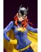 Αγαλματίδιο  Kotobukiya DC Comics: Batman - Batgirl (Barbara Gordon), 23 cm - 4t
