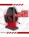 Βάση ακουστικών Venom - Colour Change LED Headset Stand - 6t