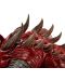 Ειδώλιο προτομή Blizzard Games: Diablo - Diablo, 25 εκ - 7t