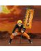 Αγαλματίδιο Banpresto Animation: Naruto Shippuden - Uzumaki Naruto (Narutop99), 11 cm - 2t