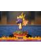 Αγαλματίδιο First 4 Figures Games: Spyro - Spyro, 20 εκ - 4t
