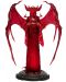 Αγαλματίδιο Blizzard Games: Diablo IV - Red Lilith (Daughter of Hatred), 30 cm - 1t