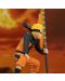 Αγαλματίδιο Banpresto Animation: Naruto Shippuden - Uzumaki Naruto (Narutop99), 11 cm - 8t