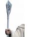 Αγαλματίδιο Weta Movies: Lord of the Rings - Gandalf the White, 18 εκ - 9t