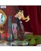 Αγαλματίδιο FuRyu Animation: Sword Art Online - Leafa (BiCute Bunnies), 28 cm - 2t