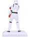 Αγαλματίδιο Nemesis Now Movies: Star Wars - Boxer Stormtrooper, 18 cm - 3t