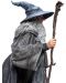 Αγαλματίδιο Weta Movies: Lord of the Rings - Gandalf the Grey Pilgrim (Classic Series), 36 cm - 7t