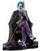 Αγαλματίδιο McFarlane DC Comics: Batman - The Joker (DC Direct) (By Tony Daniel), 15 cm - 4t