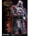 Αγαλματάκι Prime 1 Studio Games: Batman Arkham Knight - Azrael, 82 cm - 6t