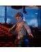 Αγαλματίδιο προτομή Gentle Giant Movies: Star Wars - Luke Skywalker (Episode V), 15 cm - 2t