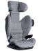 Κάθισμα αυτοκινήτου Avionaut - MaxSpace Comfort +, i-Size, IsoFix, 100-150 cm, Grey - 5t