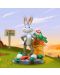 Αγαλματίδιο ABYstyle Animation: Looney Tunes - Bugs Bunny, 12 cm - 4t