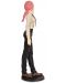 Αγαλματάκι Banpresto Animation: Chainsaw Man - Makima (Glitter & Glamorous), 23 cm - 4t