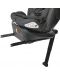 Κάθισμα αυτοκινήτου  Lorelli - Estate, i-Size, Isofix, 40-150 cm, Leg, Ginger - 9t