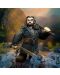 Αγαλματίδιο Weta Movies: The Hobbit - Thorin Oakenshield (Mini Epics) (Limited Edition), 10 cm - 8t