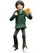 Αγαλματίδιο Weta Television: Stranger Things - Mike the Resourceful (Mini Epics) (Limited Edition), 14 cm - 1t