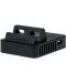 Βάση Nacon Switch TV Stand (Nintendo Switch/OLED) - 3t