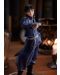 Αγαλματάκι Good Smile Company Animation: Fullmetal Alchemist Brotherhood - Roy Mustang (Pop Up Parade), 17 cm - 8t