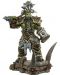 Αγαλματάκι Blizzard Games: World of Warcraft - Thrall, 59 cm - 1t