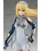 Αγαλματάκι Good Smile Company Animation: Is It Wrong to Try to Pick Up Girls in a Dungeon - Ais Wallenstein (Pop Up Parade), 17 cm - 5t