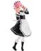 Αγαλματάκι Good Smile Company Animation: Re:Zero - Ram (Ice Season Ver.), 17 cm - 1t