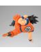 Αγαλματάκι Banpresto Animation: Dragon Ball Z - Son Goku (Match Makers), 11 cm - 4t