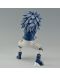 Αγαλματάκι Banpresto Animation: Naruto Shippuden - Sasuke Uchiha (Vibration Stars), 13 cm - 4t