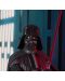 Αγαλματίδιο προτομή Gentle Giant Movies: Star Wars - Darth Vader, 15 εκ - 6t