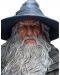 Αγαλματίδιο Weta Movies: Lord of the Rings - Gandalf the Grey Pilgrim (Classic Series), 36 cm - 9t