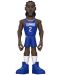 Αγαλματίδιο Funko Gold Sports: Basketball - Kawhi Leonard (Los Angeles Clippers), 30 cm - 1t