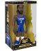 Αγαλματίδιο Funko Gold Sports: Basketball - Kawhi Leonard (Los Angeles Clippers), 30 cm - 3t