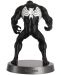 Αγαλματίδιο  Eaglemoss Marvel: Spider-Man - Venom (Hero Collector Heavyweights), 11 cm - 4t