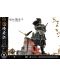 Αγαλματίδιο  Prime 1 Games: Ghost of Tsushima - Jin Sakai (Sakai Clan Armor) (Deluxe Bonus Version), 60 cm - 9t