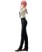 Αγαλματάκι Banpresto Animation: Chainsaw Man - Makima (Glitter & Glamorous), 23 cm - 1t