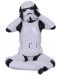 Αγαλματίδιο Nemesis Now Star Wars: Original Stormtrooper - Hear No Evil, 10 cm - 1t