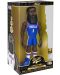 Αγαλματίδιο Funko Gold Sports: Basketball - James Harden (Philadelphia 76ers), 30 cm - 5t