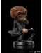 Αγαλματίδιο Iron Studios Movies: Harry Potter - Ron Weasley with Broken Wand, 14 cm - 4t