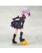 Αγαλματάκι Banpresto Animation: That Time I Got Reincarnated as a Slime - Violet, 16 cm - 3t