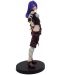 Αγαλματίδιο Banpresto Animation: Shangri-La Frontier - Towa Amane, 20 cm - 4t