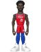 Αγαλμάτιο  Funko Gold Sports: Basketball - Joel Embiid (Philadelphia 76ers) (Ce'21), 13 cm - 1t