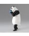 Αγαλματίδιο Banpresto Animation: Jujutsu Kaisen - Panda (Ver. A) (Jukon No Kata), 17 cm - 2t