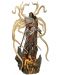 Αγαλματίδιο  Blizzard Games: Diablo IV - Inarius, 66 cm - 2t