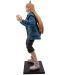 Αγαλματάκι Banpresto Animation: Chainsaw Man - Power (Glitter & Glamorous), 20 cm - 4t