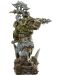 Αγαλματάκι Blizzard Games: World of Warcraft - Thrall, 59 cm - 5t