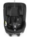 Κάθισμα αυτοκινήτου Hauck  Select Kids i-size black - 3t