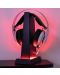 Βάση ακουστικών Venom - Colour Change LED Headset Stand - 5t