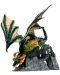 Αγαλματίδιο McFarlane: Dragons - Berserker Clan (Series 8), 28 cm - 1t
