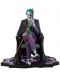 Αγαλματίδιο McFarlane DC Comics: Batman - The Joker (DC Direct) (By Tony Daniel), 15 cm - 1t