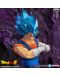 Αγαλματάκι Banpresto Animation: Dragon Ball Super - Vegito (Blood of Saiyans), 18 cm - 9t