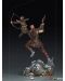 Αγαλματίδιο Iron Studios Games: God of War - Kratos & Atreus, 34 εκ - 3t